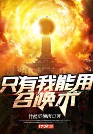 只有我能用召唤术原著