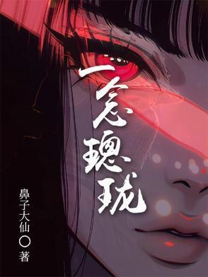一念璁珑最新章节更新时间