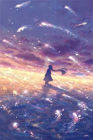 婆婆病危老公忙着追白月光完整版