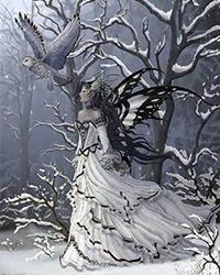 方辰柳如雪玄灵天帝叫什么名字