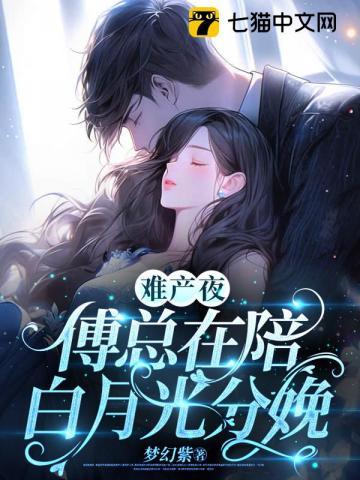 难产夜傅总在陪白月光分娩 undefined