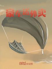 主人公叶修的1