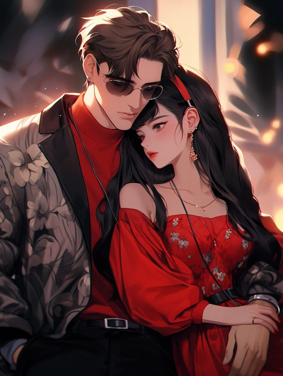 宁莞谢潇然钱婉黎