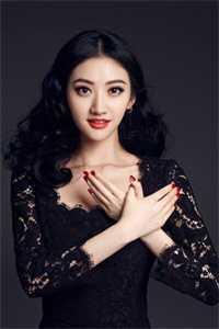 我被原女主强制了免费观看