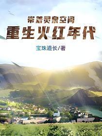 重生火红年代TXT