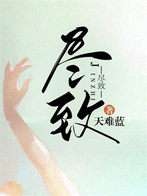 淋尽致淋漓尽致