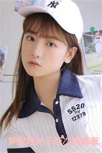 梦里寻她千百次路蓁蓁江宥齐简书