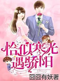 恰似寒光遇骄阳免费观看