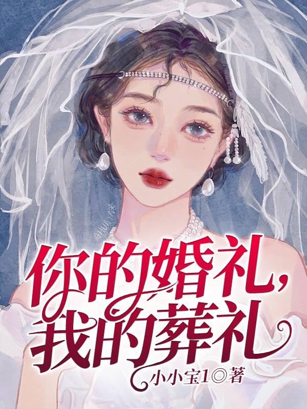 你的婚礼我的葬礼歌词