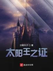 太阳王之证txt百度