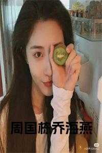 周国栋乔海燕全文免费阅读