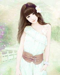 假千金种田后