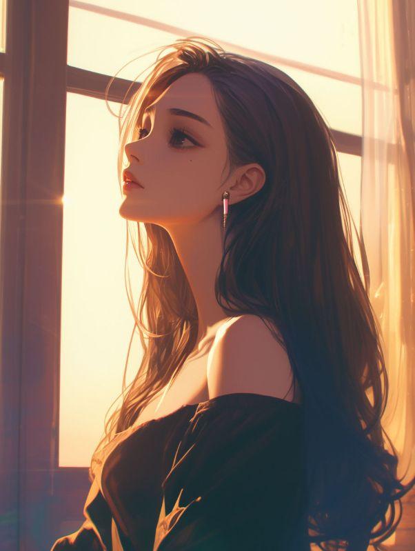 迷途难返by无人岛