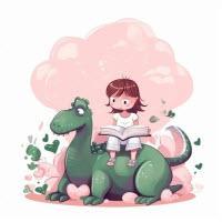 触手怪她只想生存txt资源