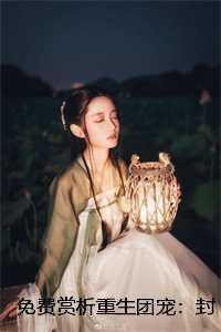 重生团宠 封司夜