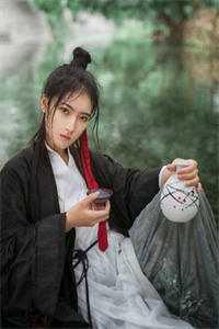 墨圣都怎么