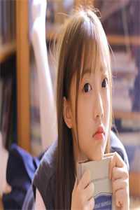 合欢宗简介