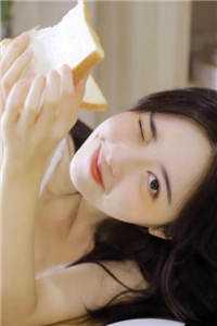 她是皇上