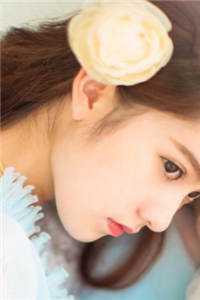 妻子拔掉氧气管女儿给爸爸打电话的