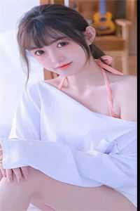 长月烬明壁纸