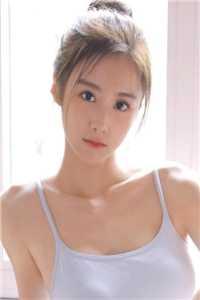 养不熟的继女后续完结