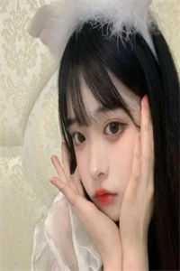 情在心底
