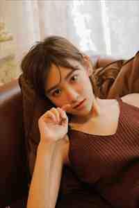 静听浮生梦里音