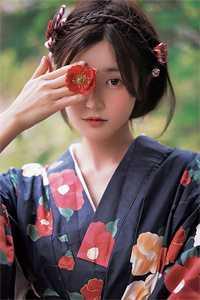 绝对正义本部长