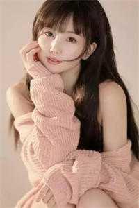 昭昭之光什么意思