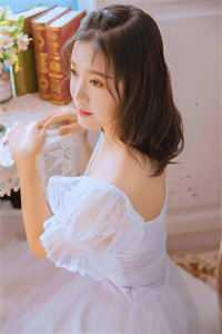 弟弟再爱我一次讲了什么