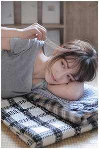 迷途的爱情完整版