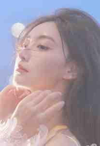 我和白月光先婚后爱了