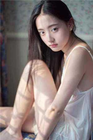 重生七零末媳妇火辣辣免费阅读