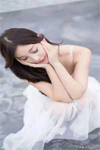 妈妈出轨被爸爸发现了怎么办