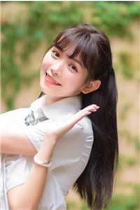 御兽王者3