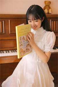 桃花源记武陵在哪里