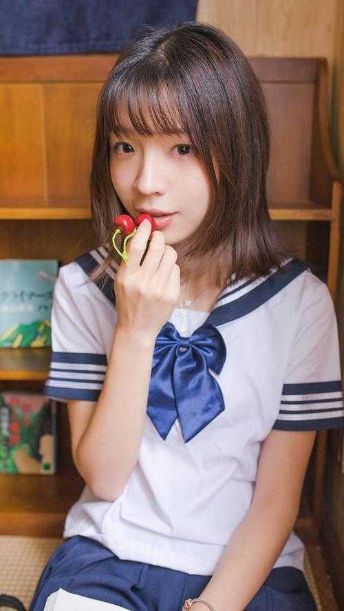 赠与不能撤销的情形