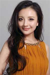 贵妃千娇百媚沈芙免费阅读无弹窗