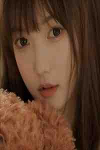 花园里的花真多呀写一段话