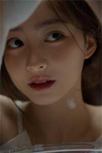 爱意渐淡