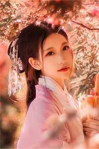 侯爷的