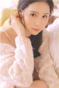 如约守候同人曲