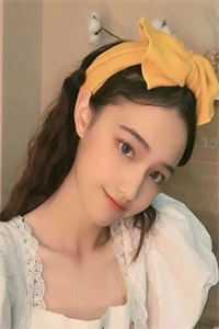 寒冰重做时间