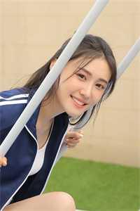 被穿书女配抢走男人后 ——竹系胖哒