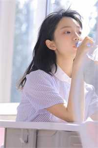 儿子和老爸互换身体是什么电影