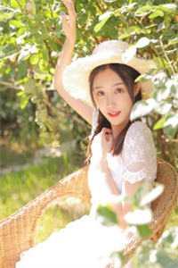 害死了父母