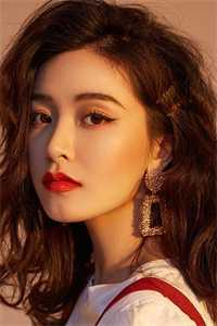 太子失忆后背我拱了