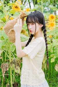 桃花劫仙子奇遇
