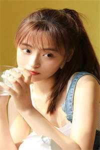 庶女成凰免费阅读