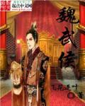 魏武侯和秦献公